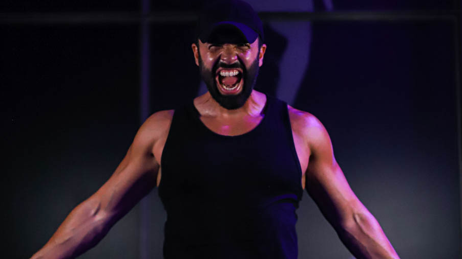 30Nov -Reps Glúteo y Femoral Memo