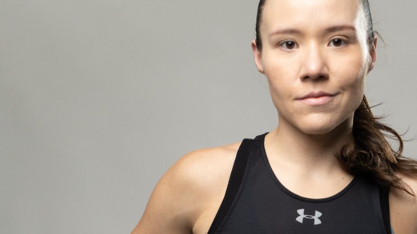 18Oct - Core & Abs con Andie Illanes