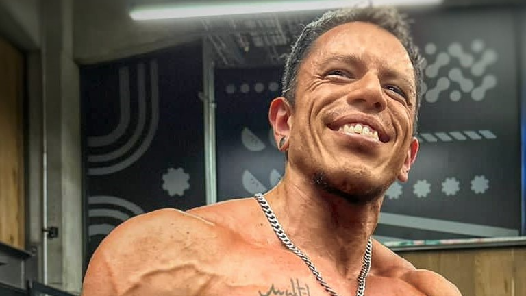 18Ago - Lower Body Strength con Diego - 08/18/2025, 16:58:43