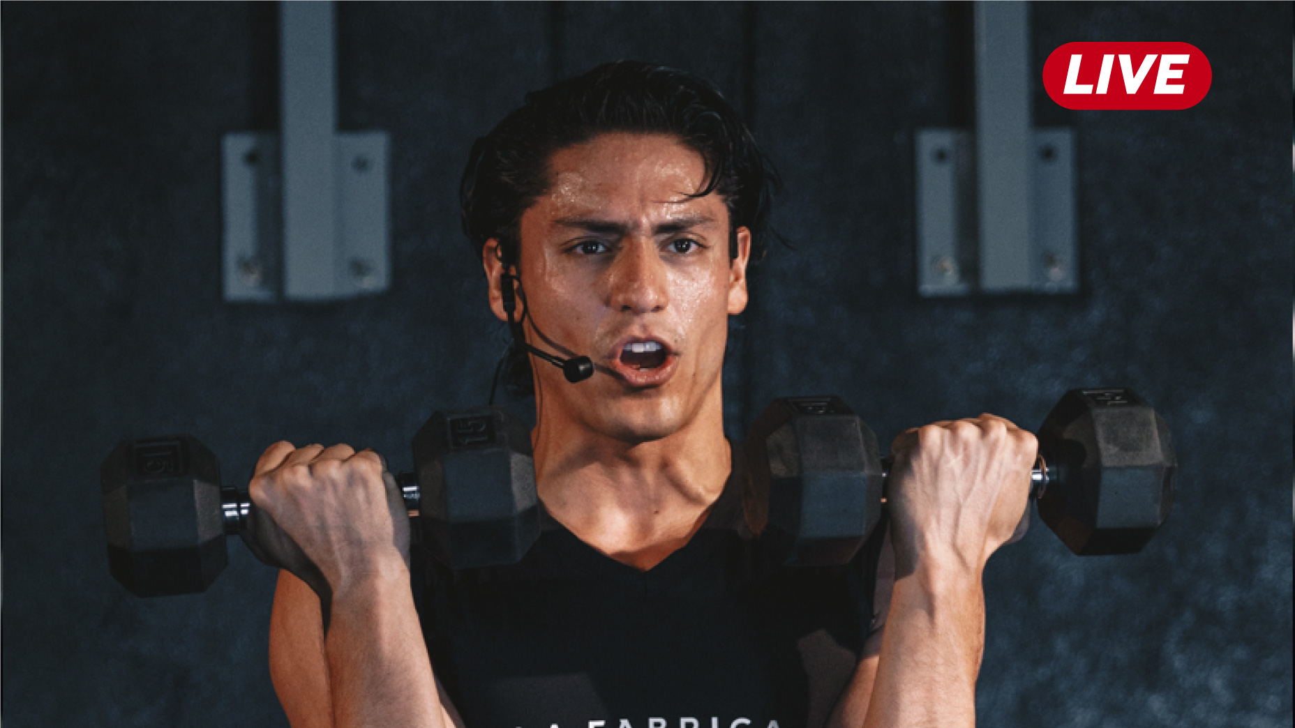 15Jun -Pierna con Sergio & Pablo 