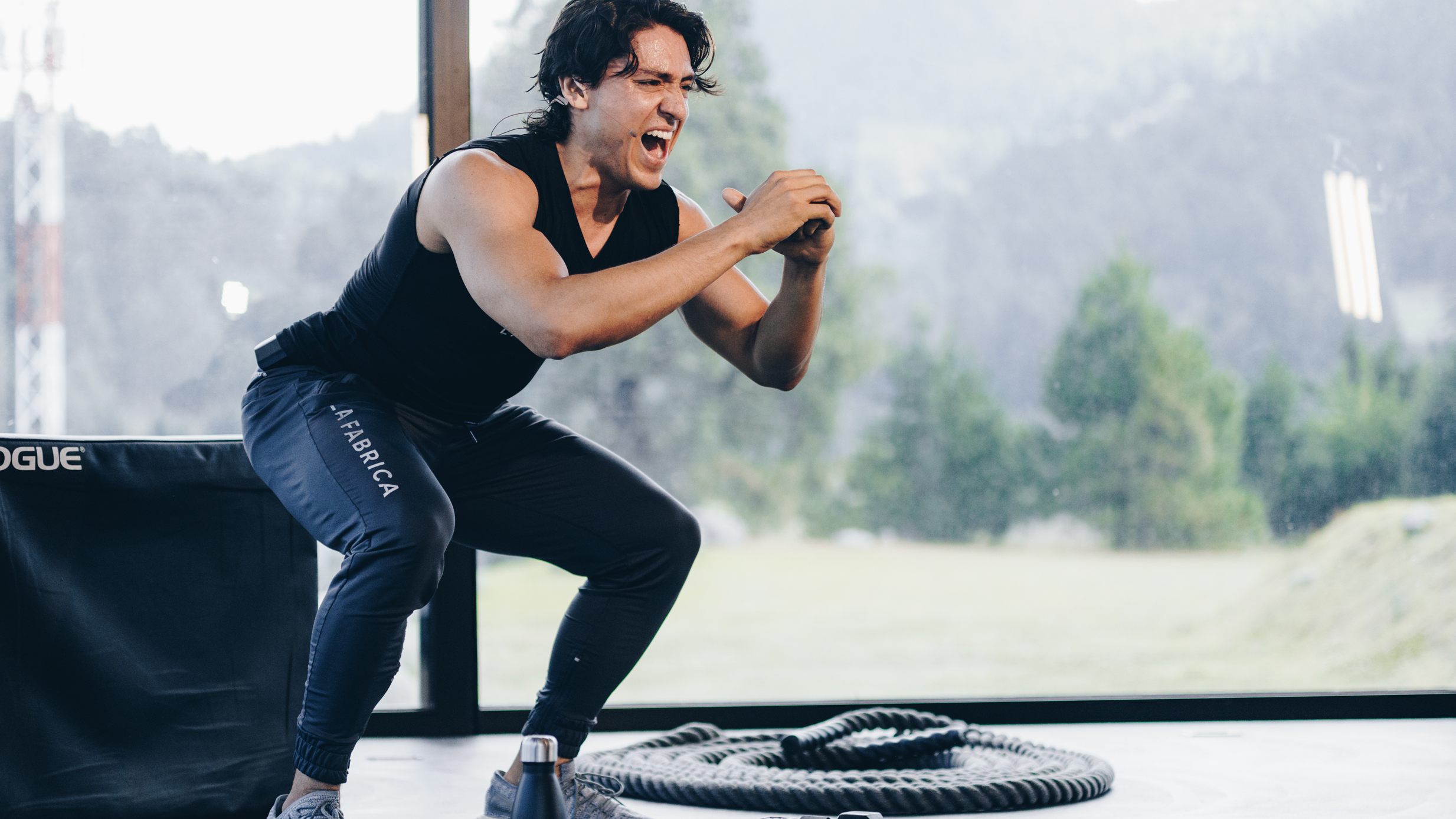 29Dic -Reps Glúteo y Femoral con Sergio