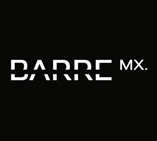 14Mar - Barre Mx con Celi