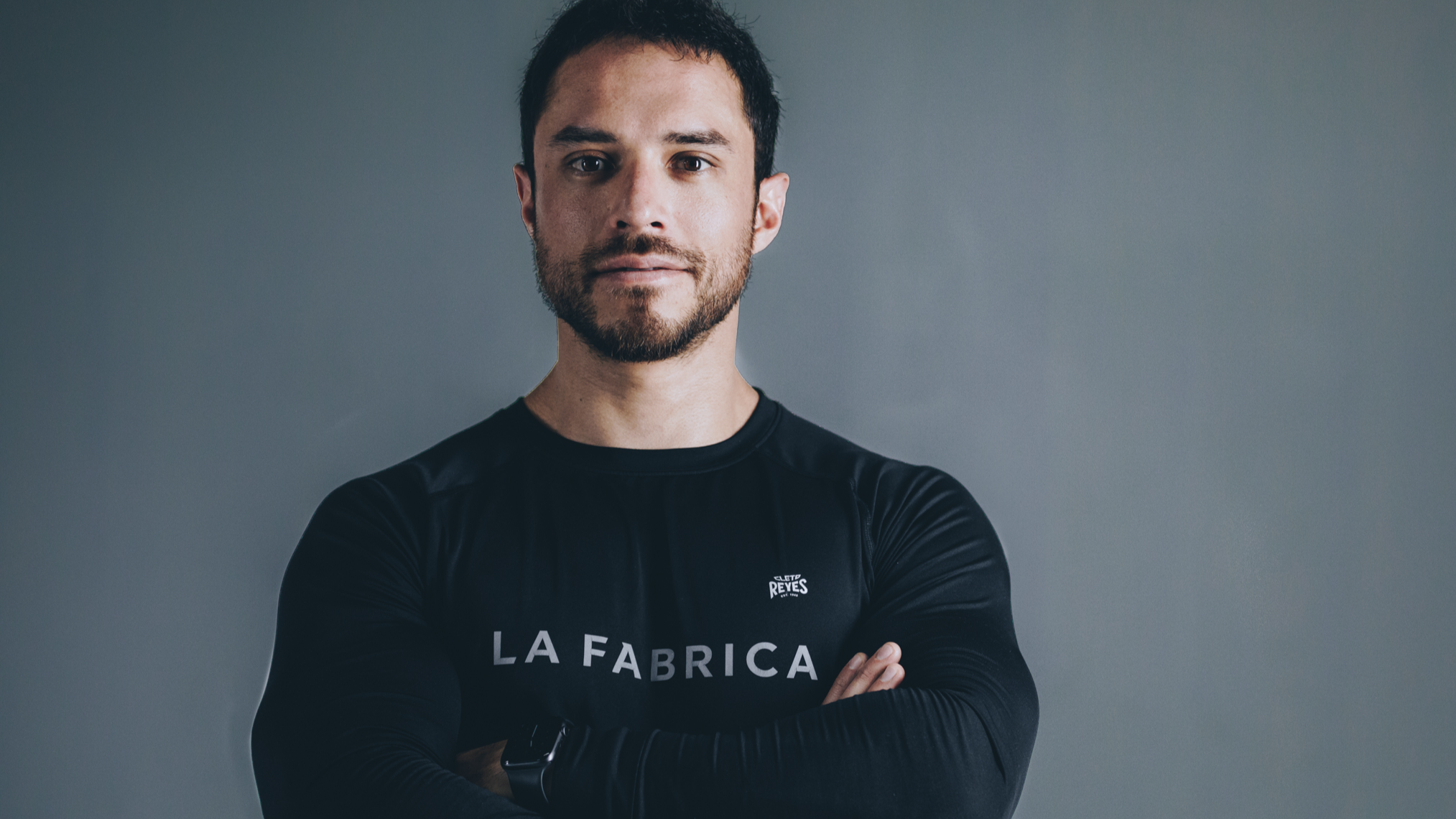 16Feb -Transformation Espalda/Biceps con Pablo