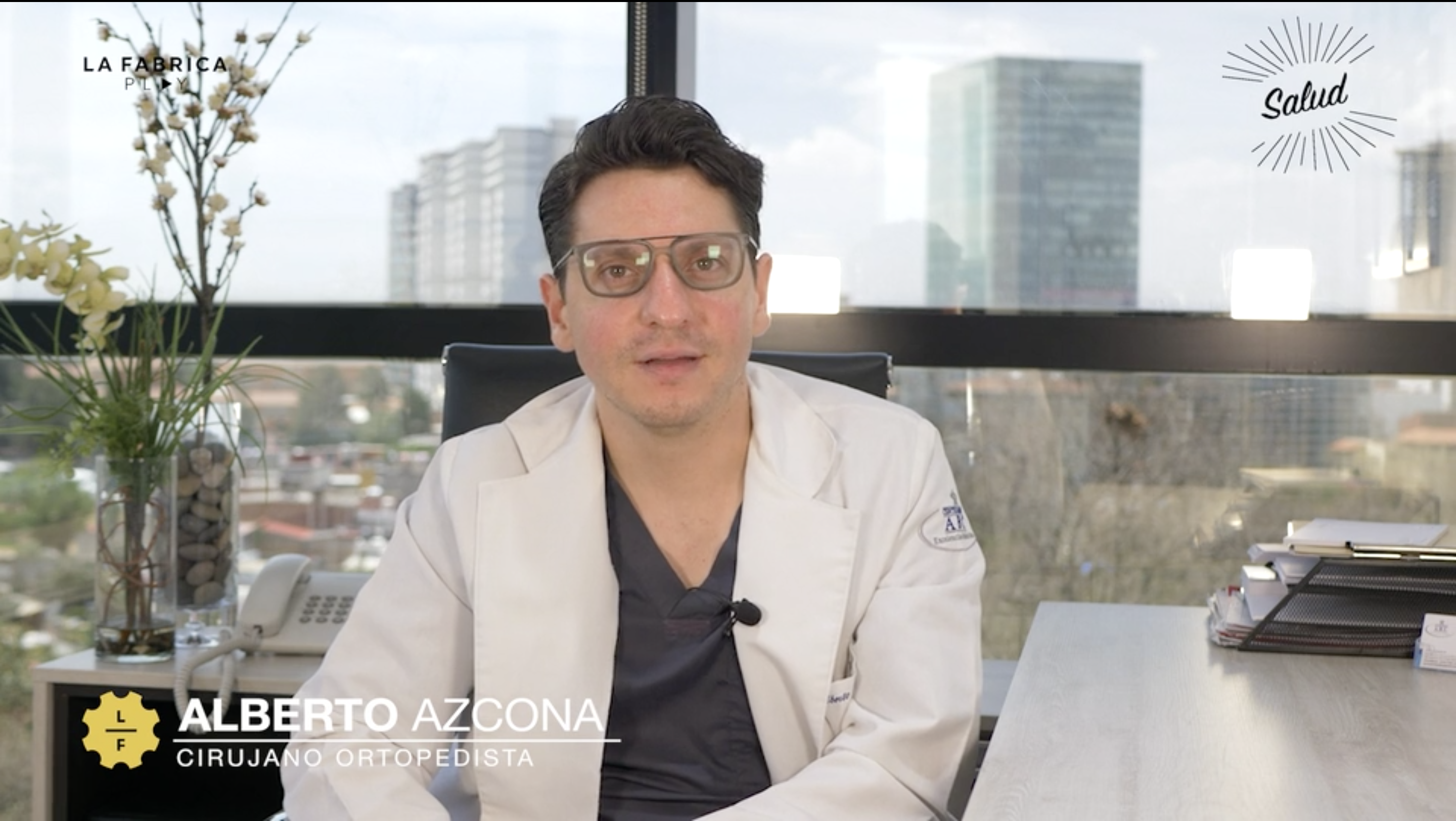 ¿Qué son el codo de tenista y codo de golfista? ¿Cómo evitarlos?