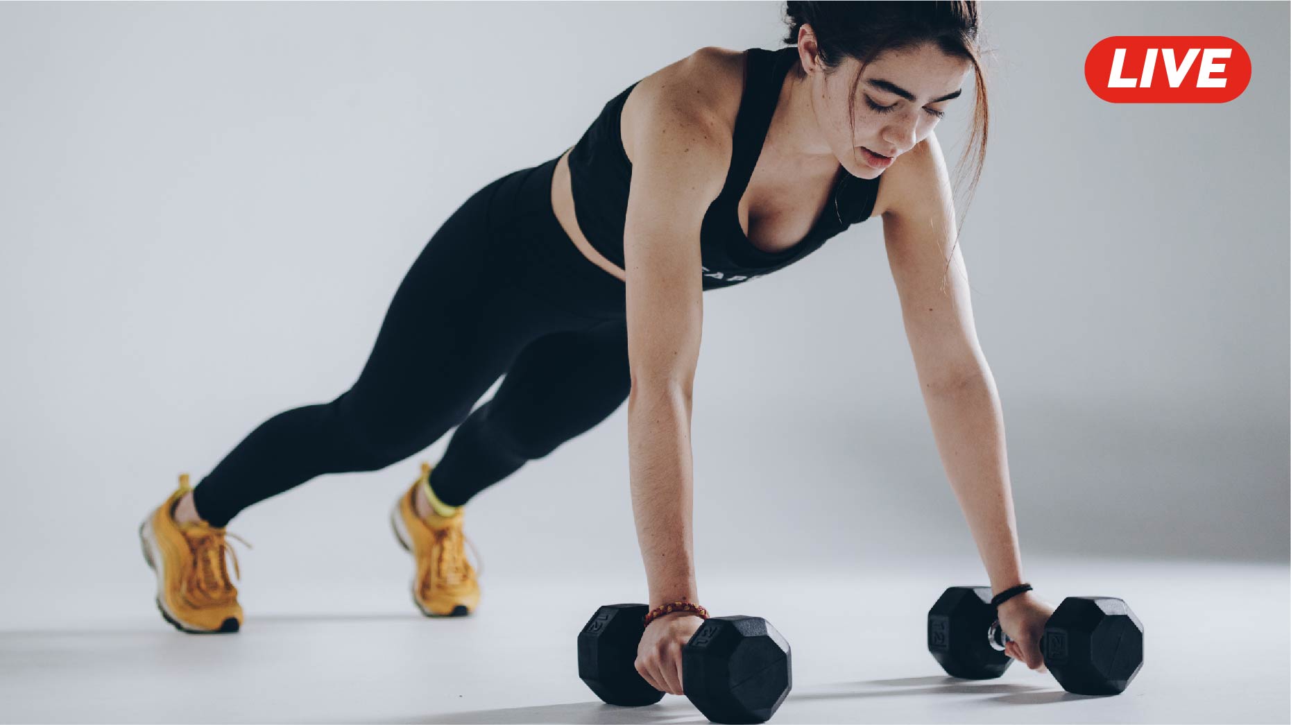 23Oct -Full Body con Héctor & Valeria