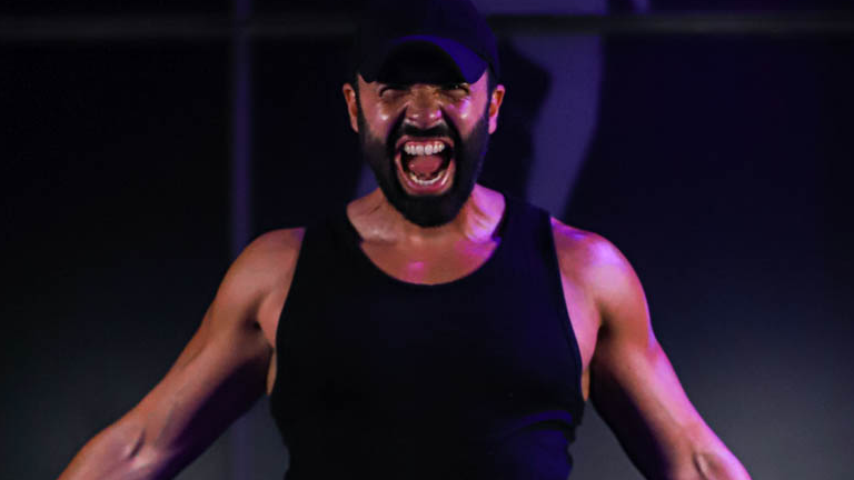 27 Dic- full Body Intensity con memo 