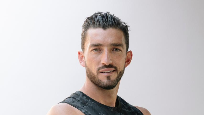 21Dic - Full Body Strength con Pablo