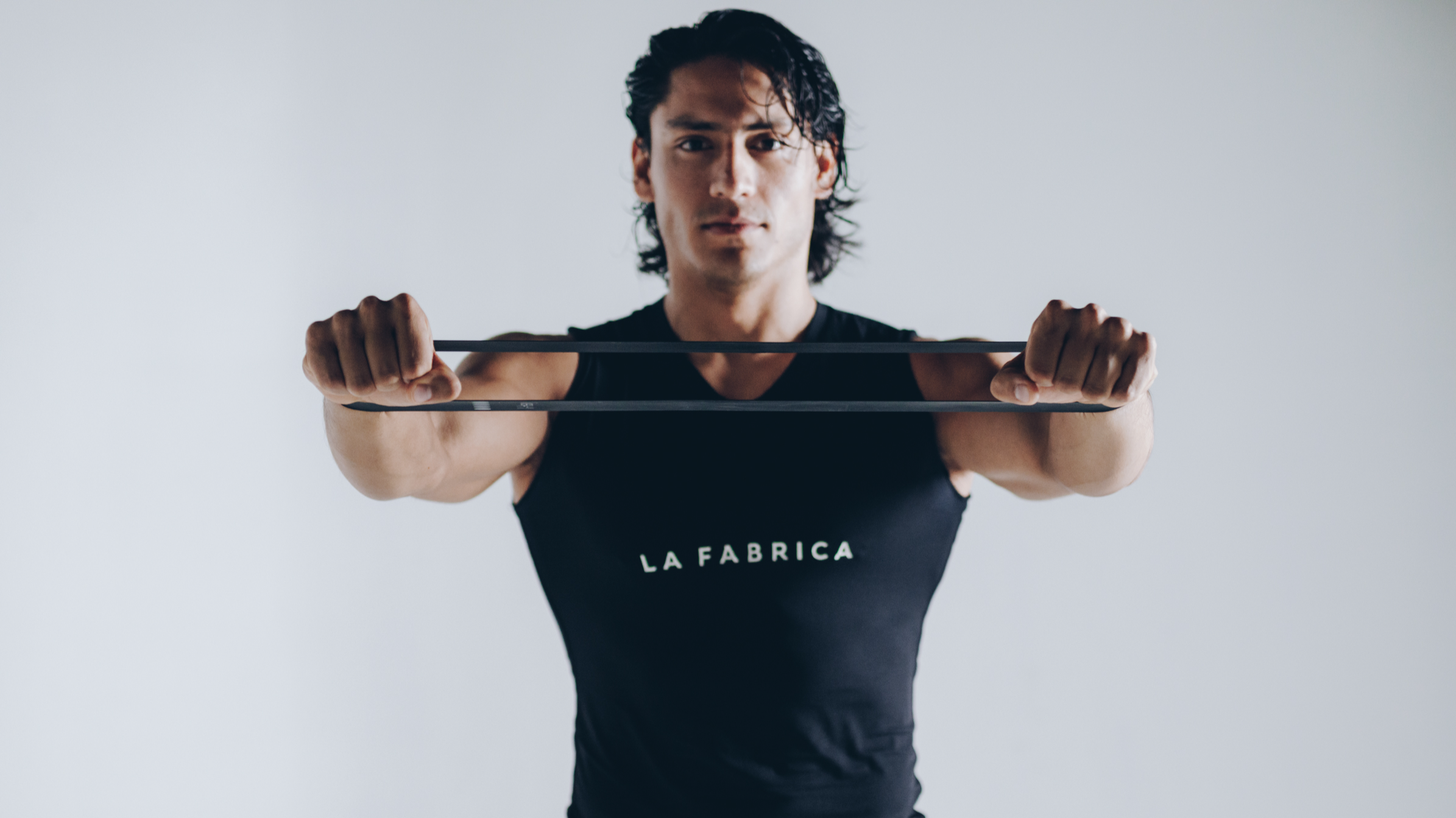 06Mar -Funcional Full Body con Sergio