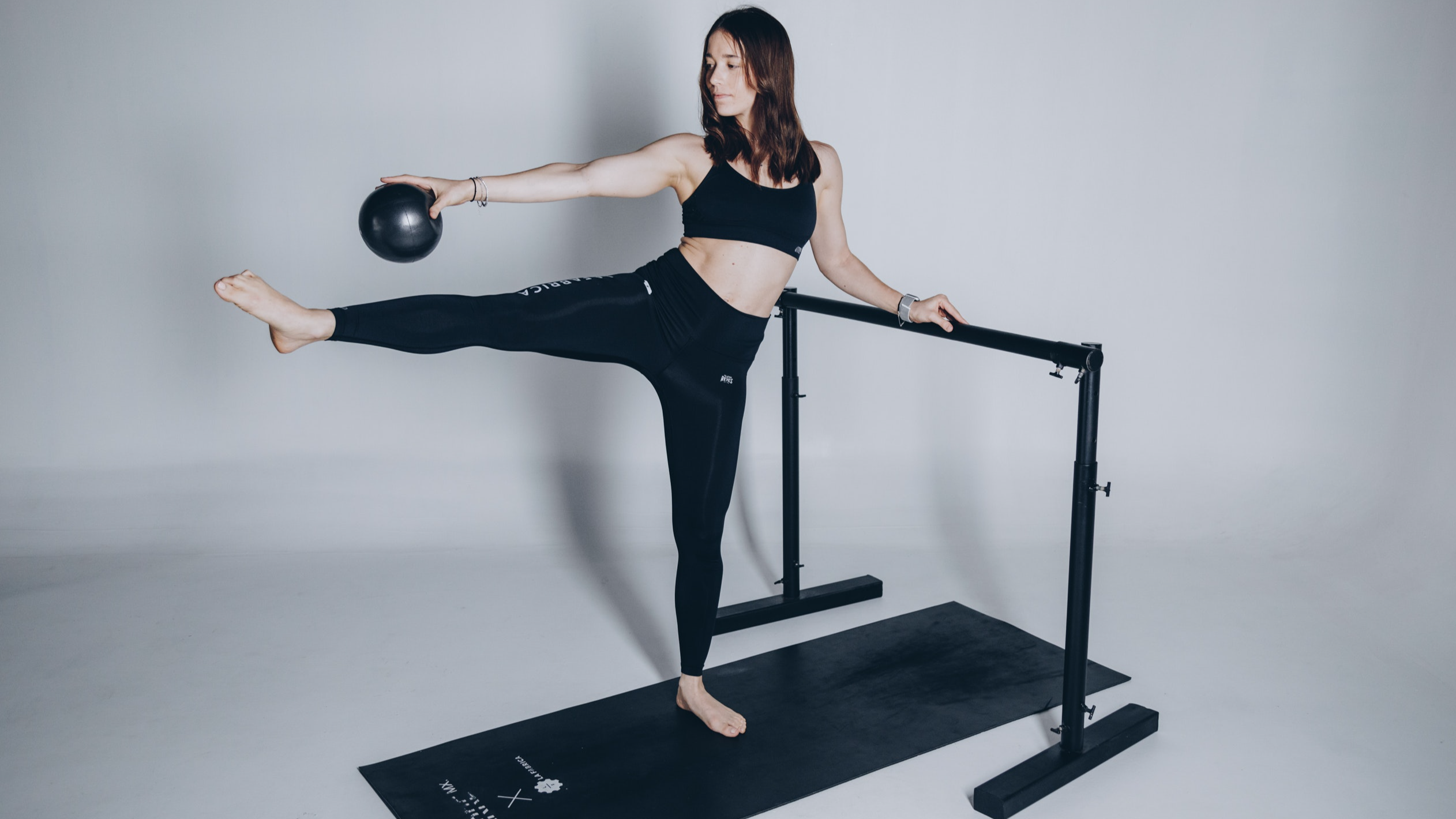 28Nov -BarreMx con Irma