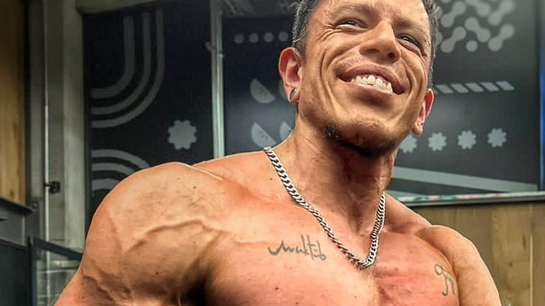 31Mar - Lower Body Strength con Diego Sánchez - 03/31/2025, 17:00:43