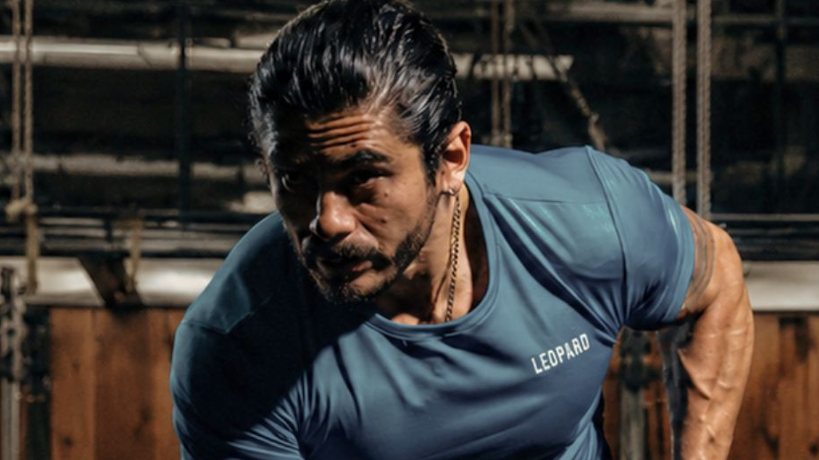 30Sep - Dumbell Engine con Gerardo - 09/30/2026, 15:48:46