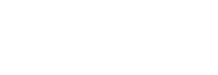 LA FÁBRICA PLAY