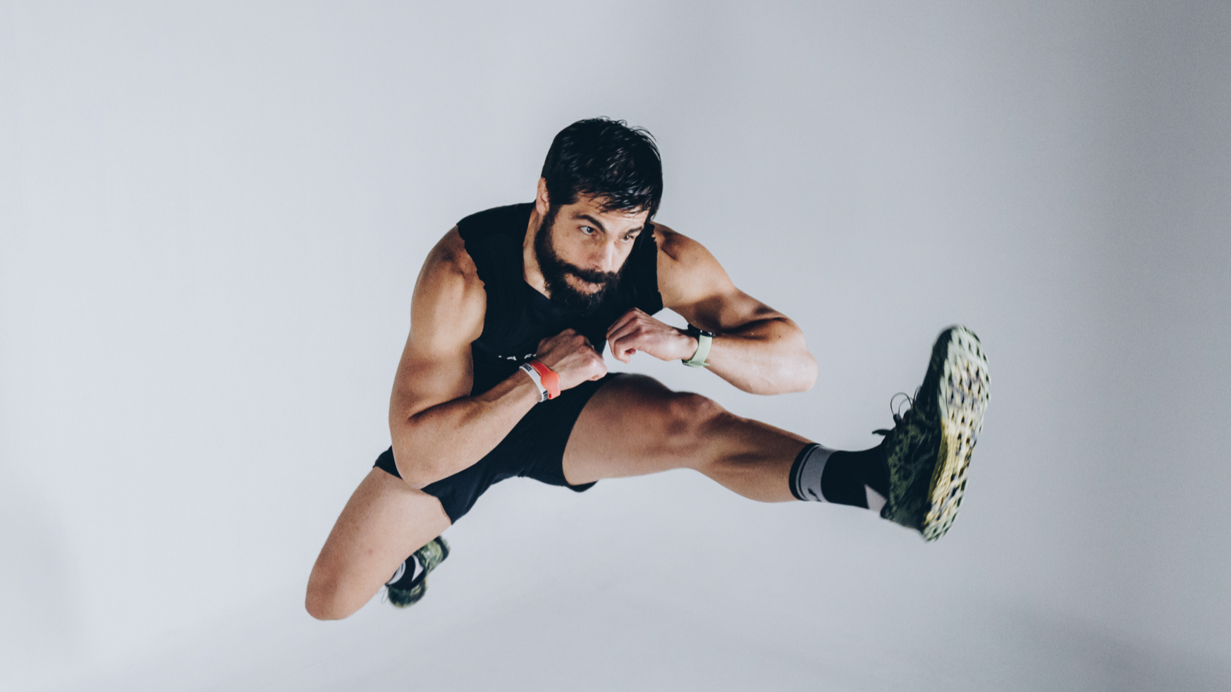 03Dic -Metabolic Full Body con Raúl