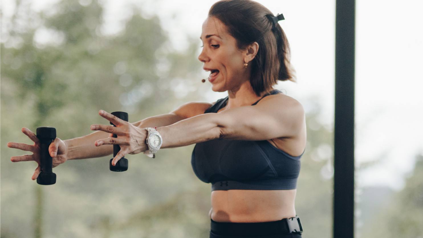 16Ago - BarreMX con Yessica