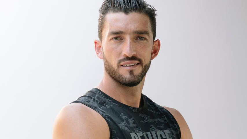 5Abr - Full Body Strengh con Pablo - 04/05/2025, 17:18:50