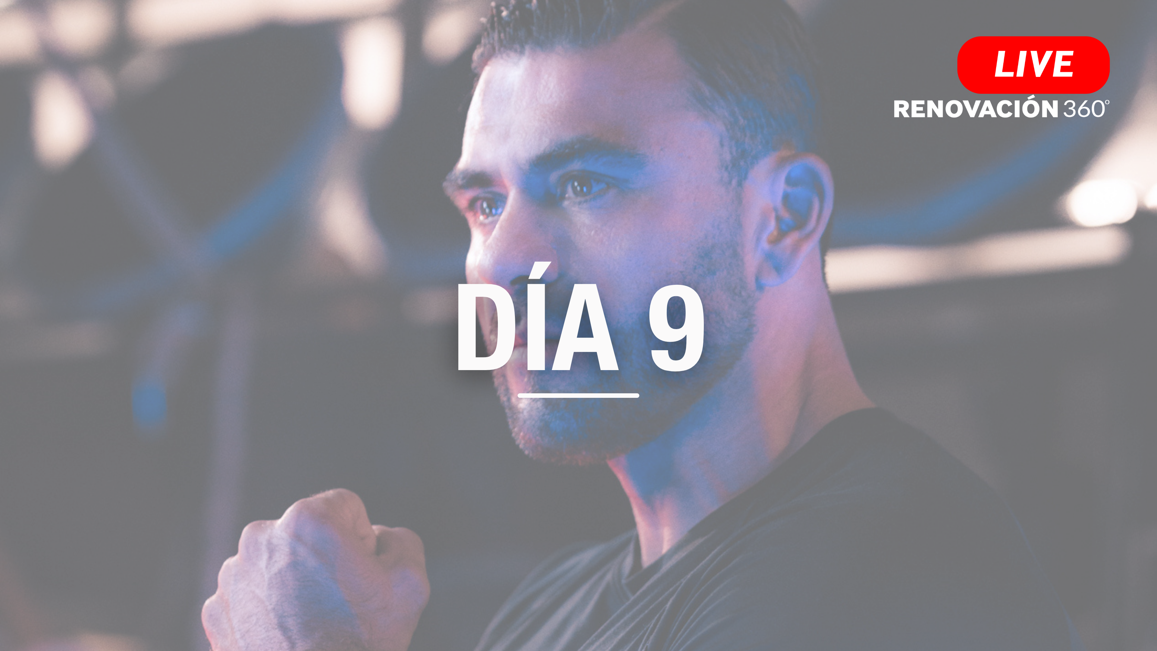 19Ene-Upper Body con Ulises&Raul