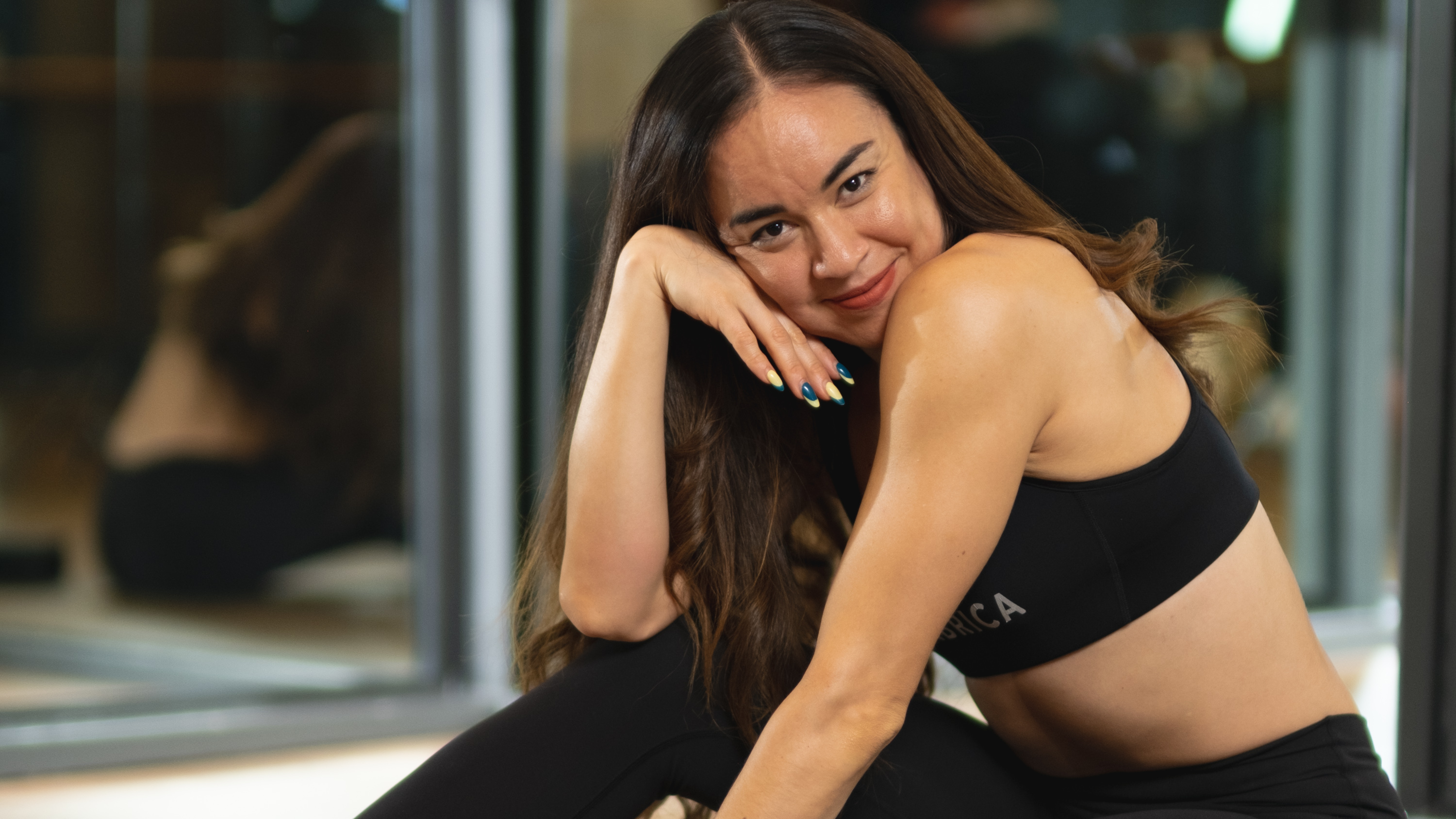 29May - BarreMx con Irma