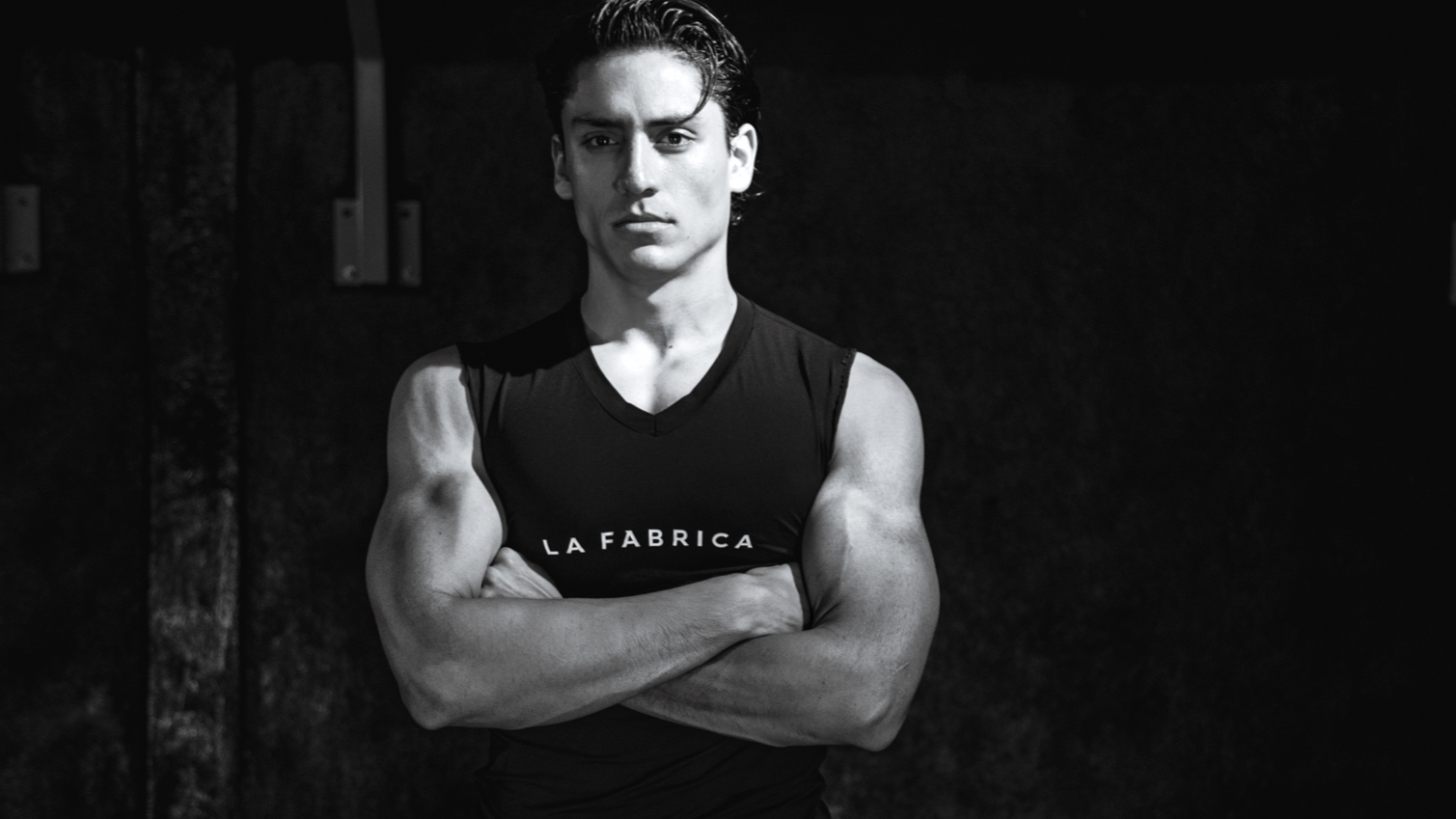 27Mar -Funcional Full Body con Sergio