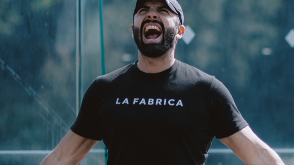 08Feb -Funcional Core & Abs con Memo