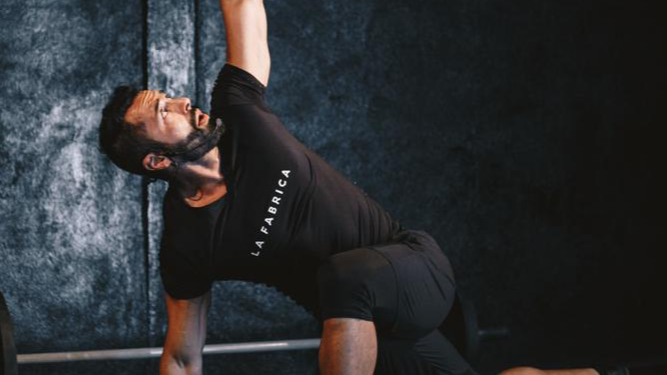 29Abr -Funcional Full Body con Memo y Sandy