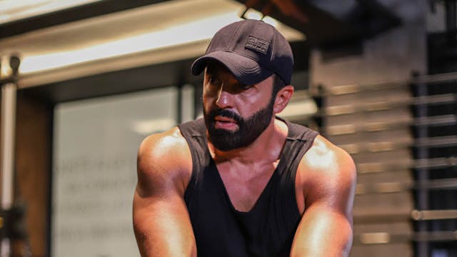 25Ene -Tranformation Glúteo/Femoral c...