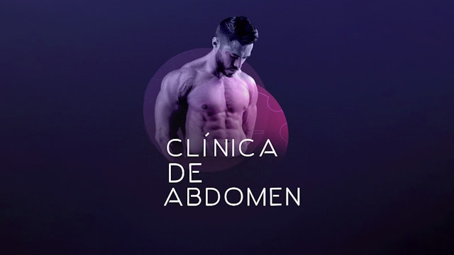 Clínica de ABS