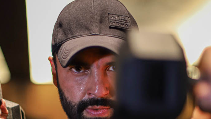 27Ene -Full Body Intensity con Memo