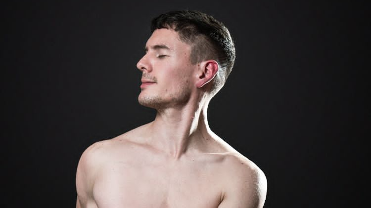 4Abr - Dharma Yoga con Roberto - 04/04/2025, 14:35:56