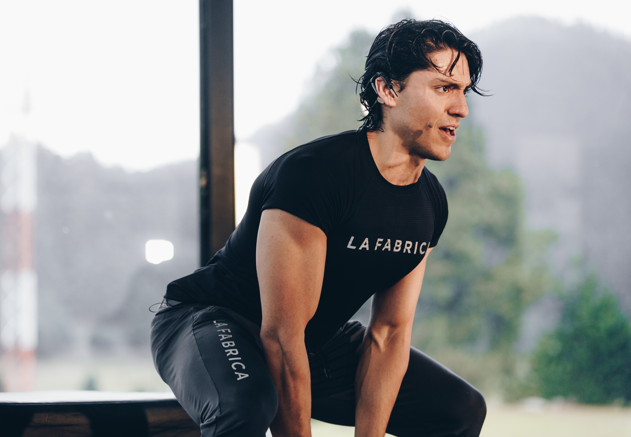 26Mar -Metabolic Lower Body con Sergio