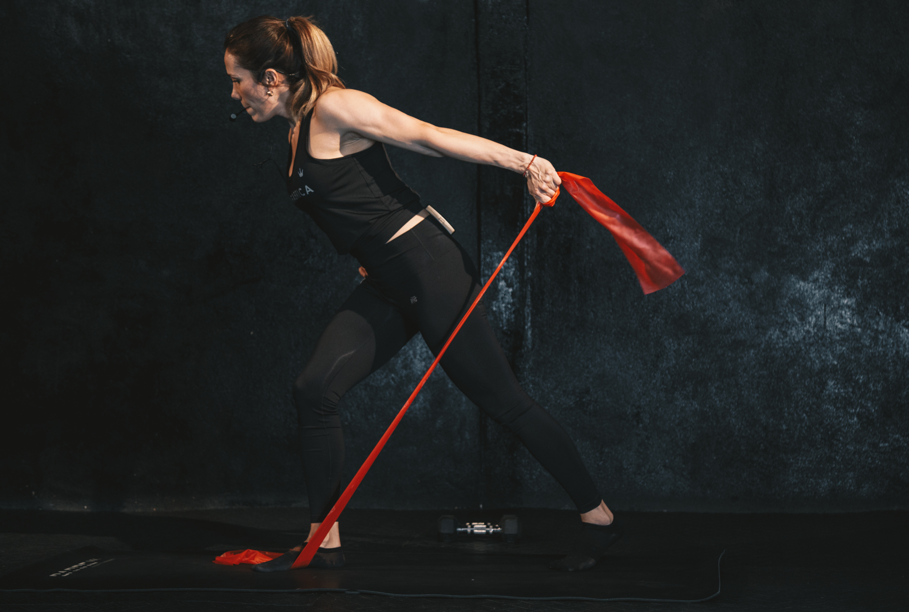 60Min-BarreMx con Yessica Cuerpo Completo 