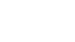 21Feb - Yoga Vinyasa con Alejandro