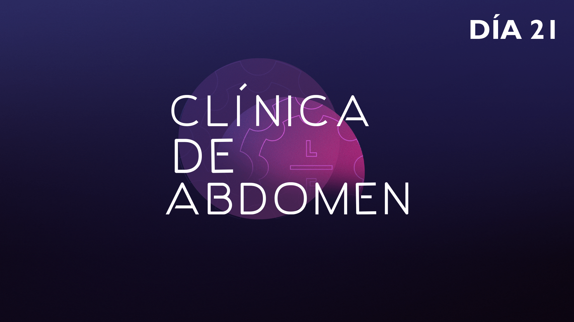 28Jun -Recto Abdominal con Pablo