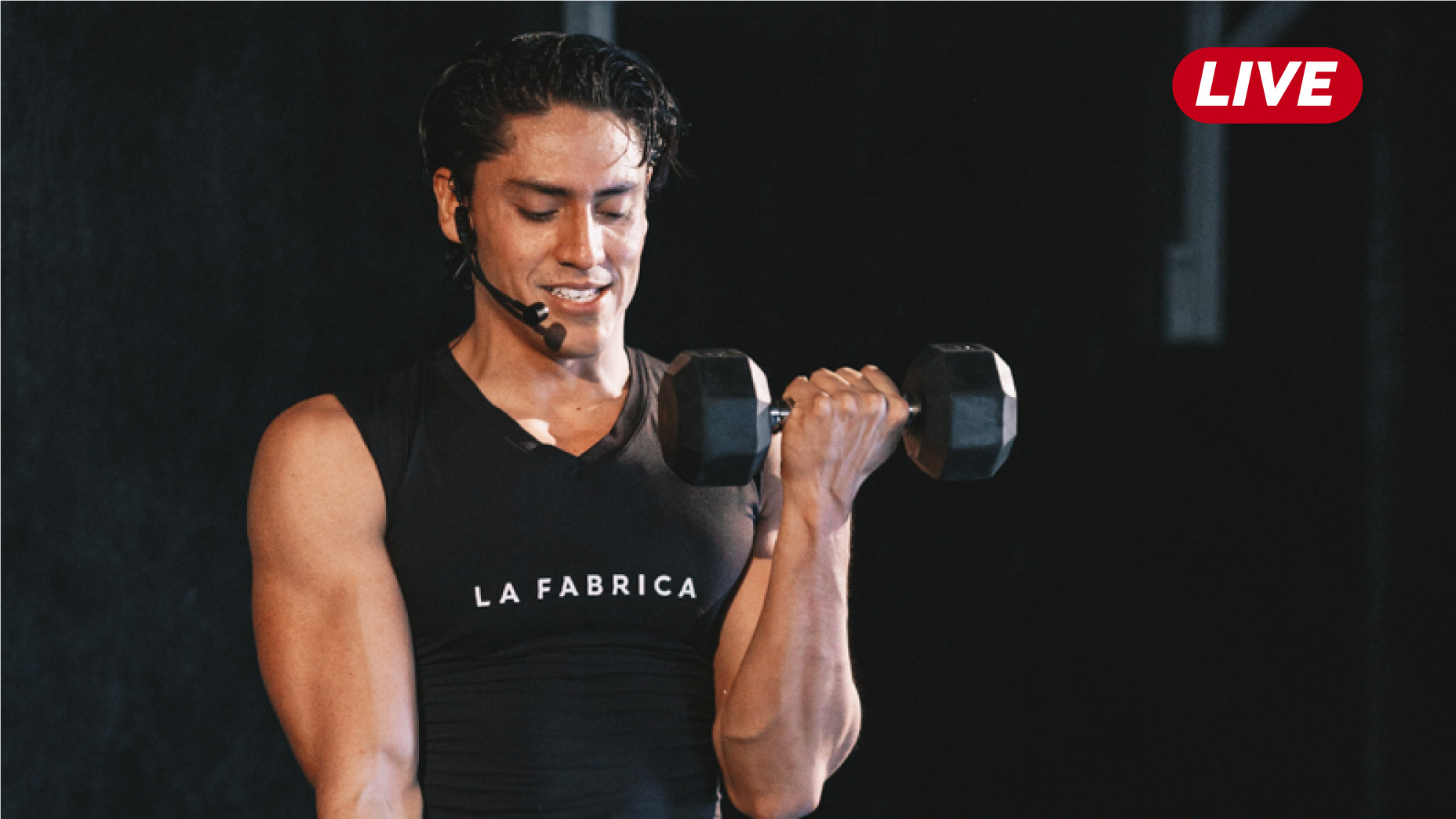 15Ago- Metabolic Lower Body con Ulises&Sergio&Hector 