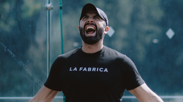 19Oct -Funcional Core & Abs con Memo