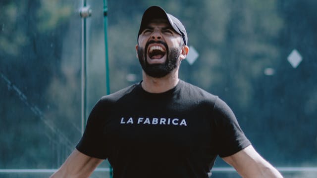 19Oct -Funcional Core & Abs con Memo