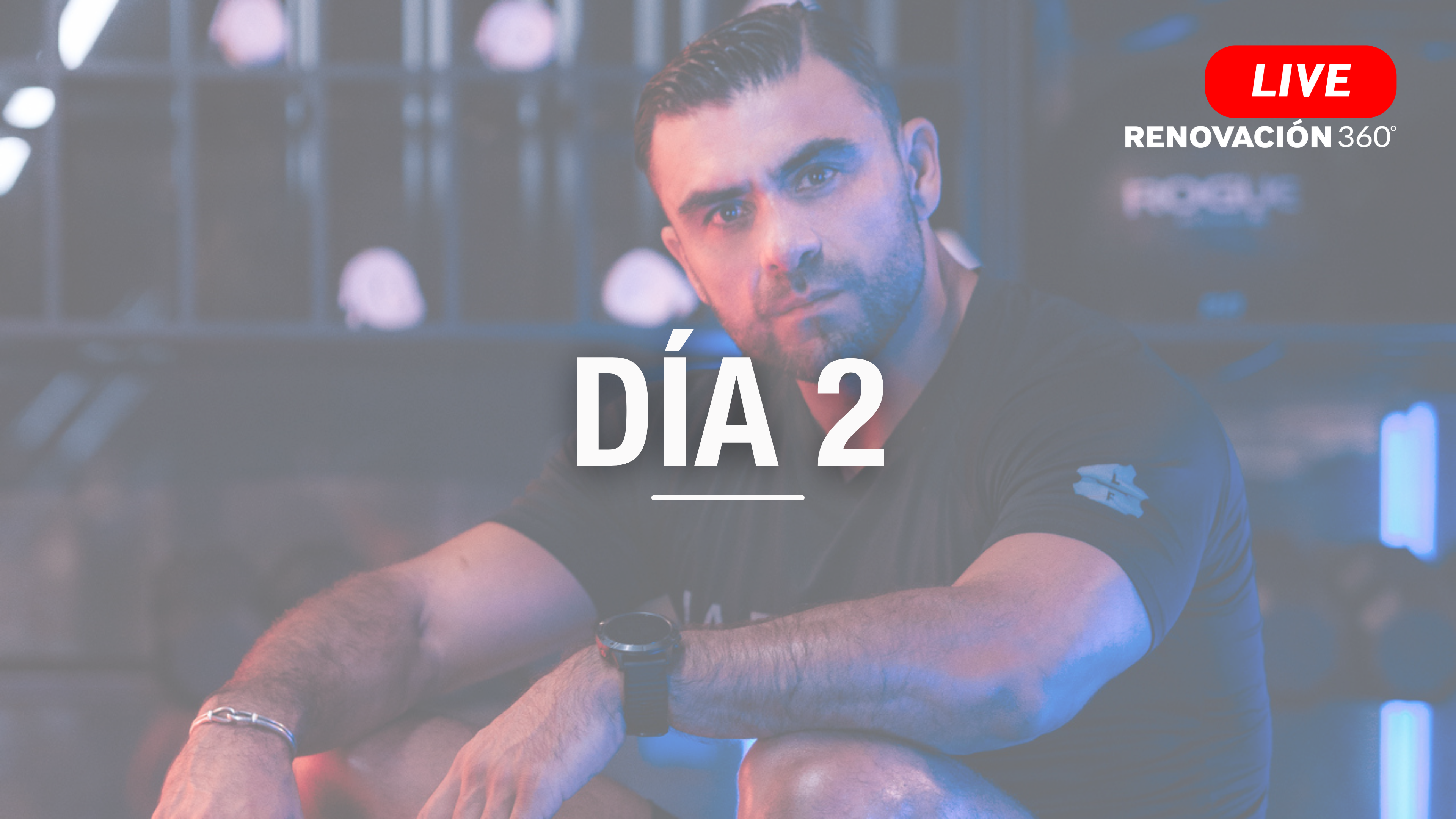 12Ene-Upper Body con Ulises&Raul