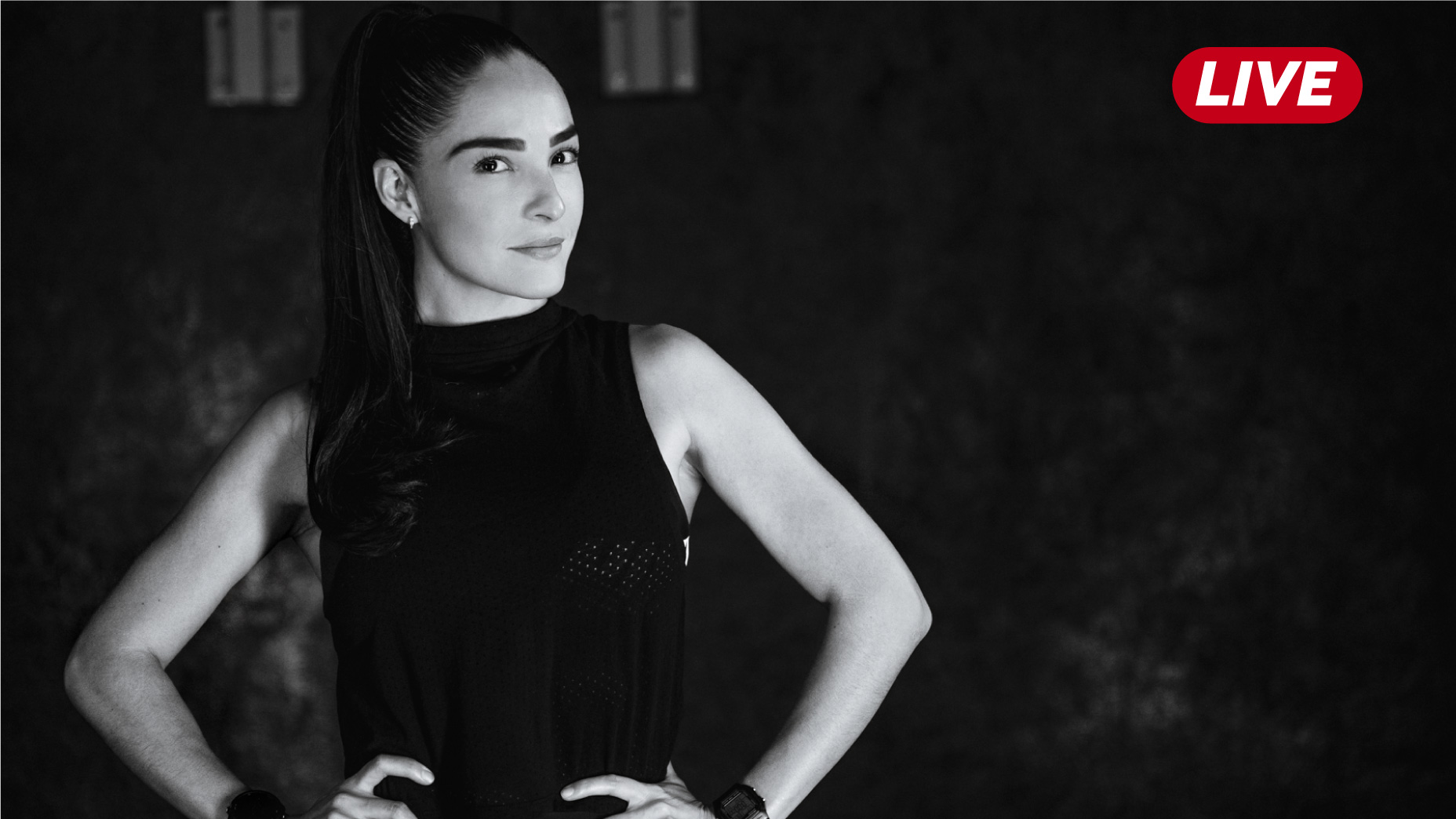 12Jun -Body Sculp con Ana Corral 