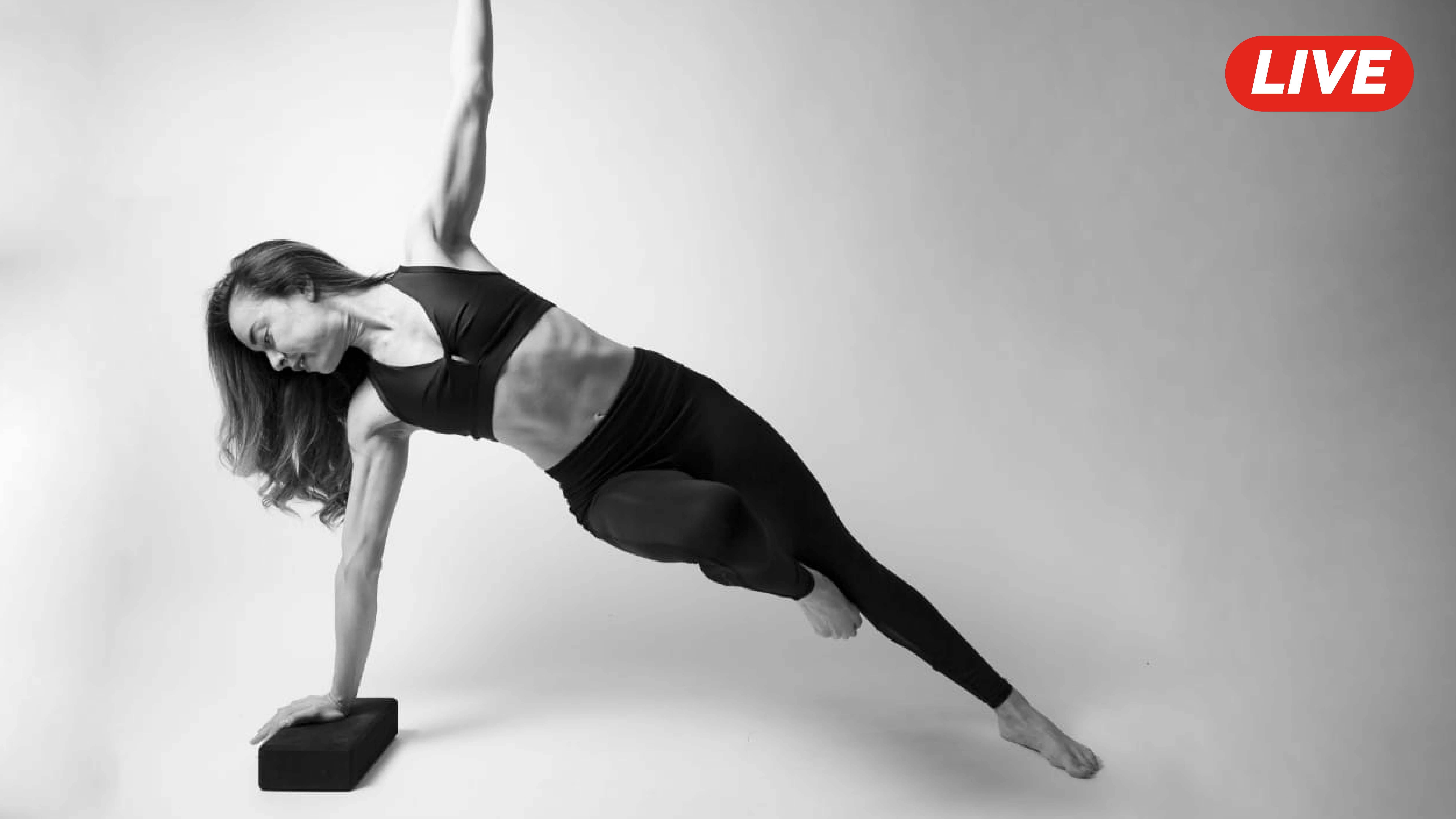 23Feb -BarreMX con Irma