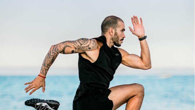 26Sep-Burn Full Body con Andrés