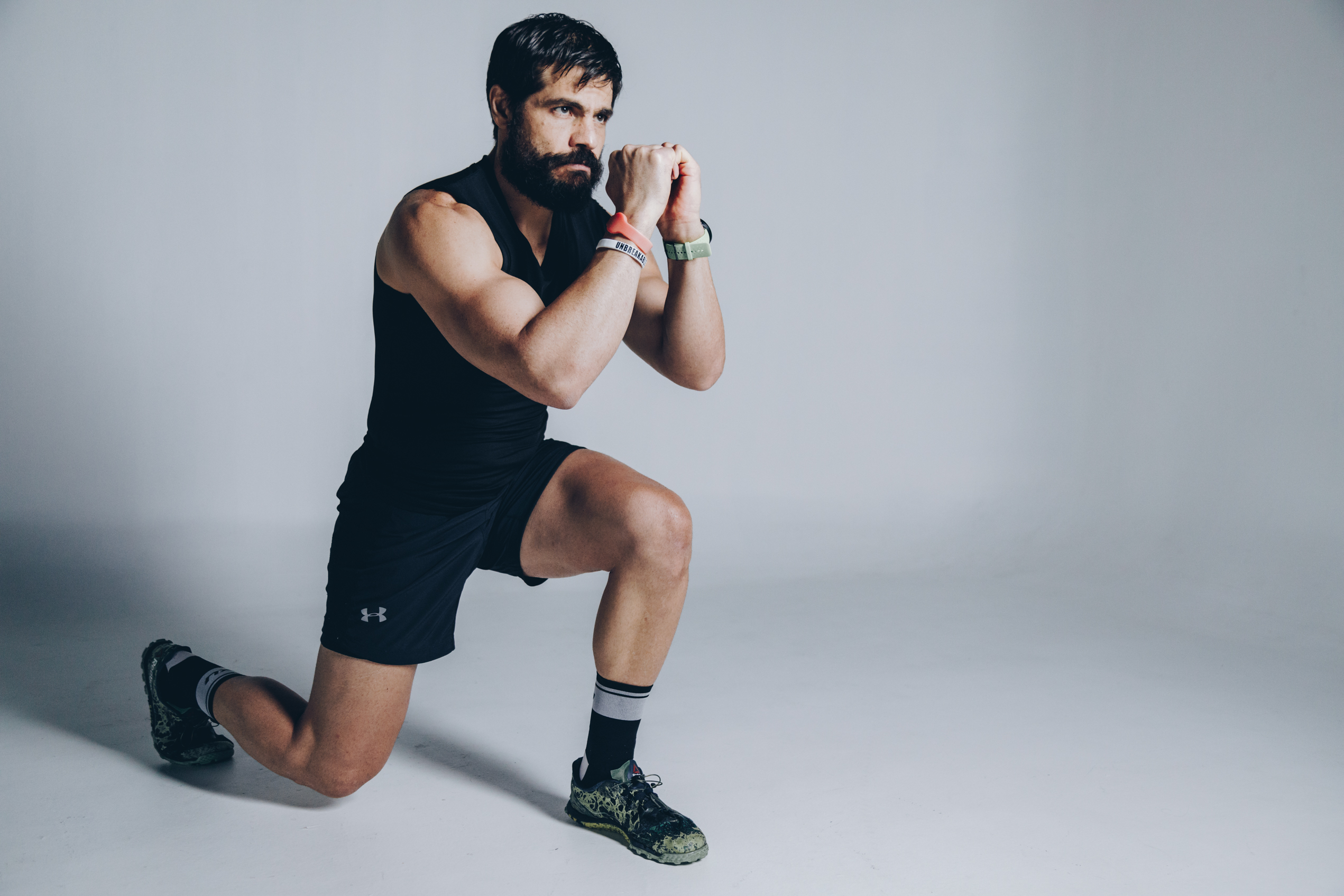 10Mar -Funcional Cardio Box con Ulises y Raúl