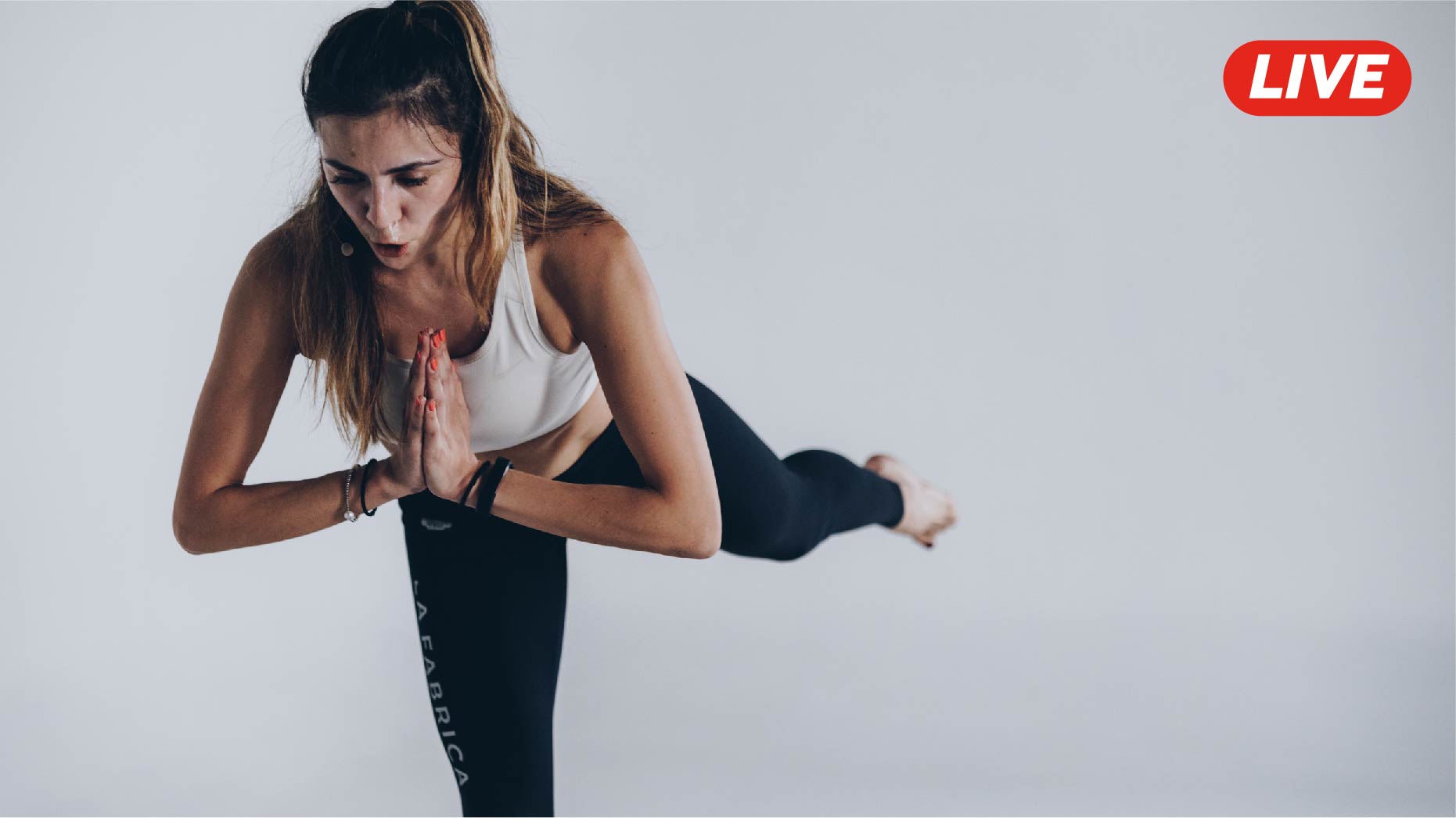 04Nov -BarreMX con Gaby Cerecero