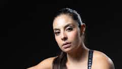 9Mar - Full Body Conditioning con Fer Guzman