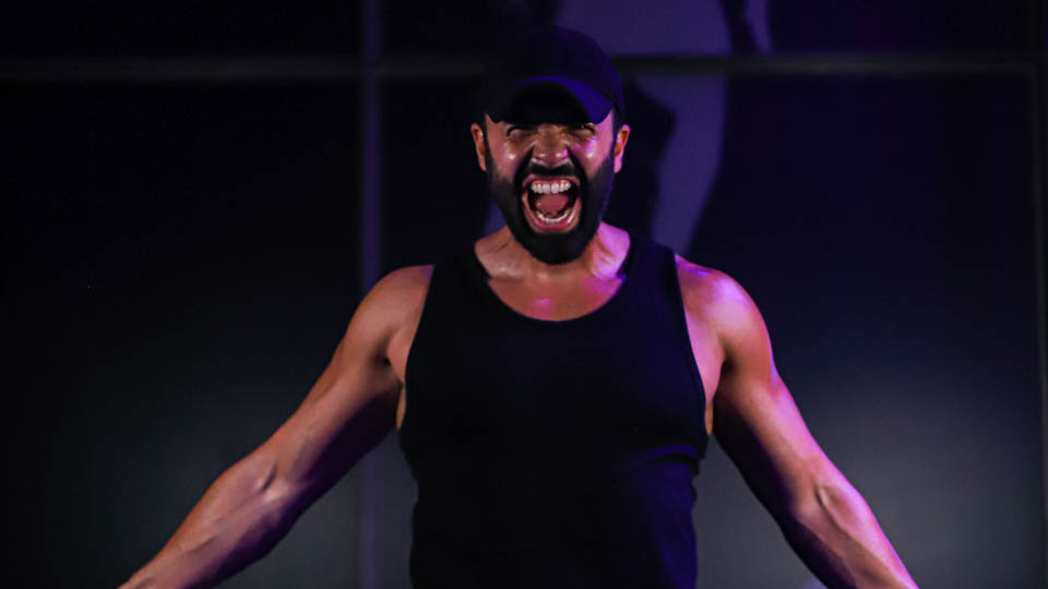 28Oct -Funcional Full Body con Memo