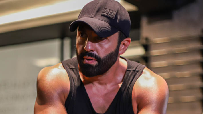 30Nov -Funcional Core & Abs con Memo