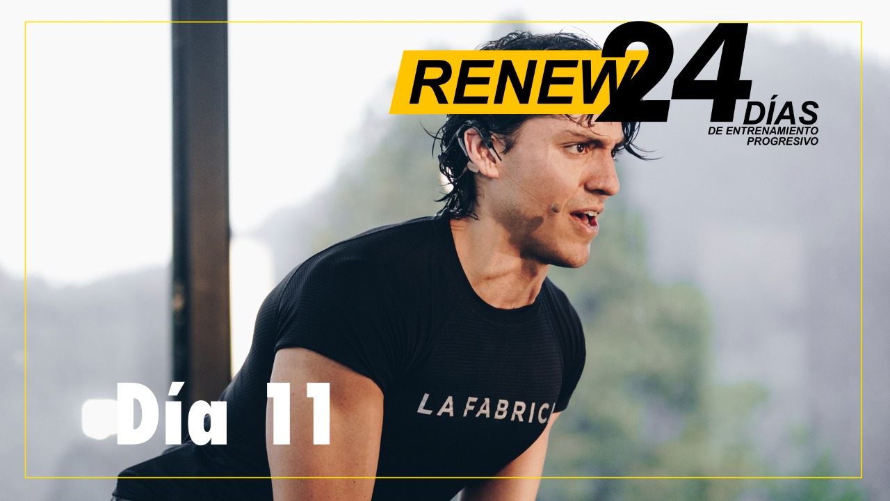 28Ene -Día 11 con Ulises y Paty