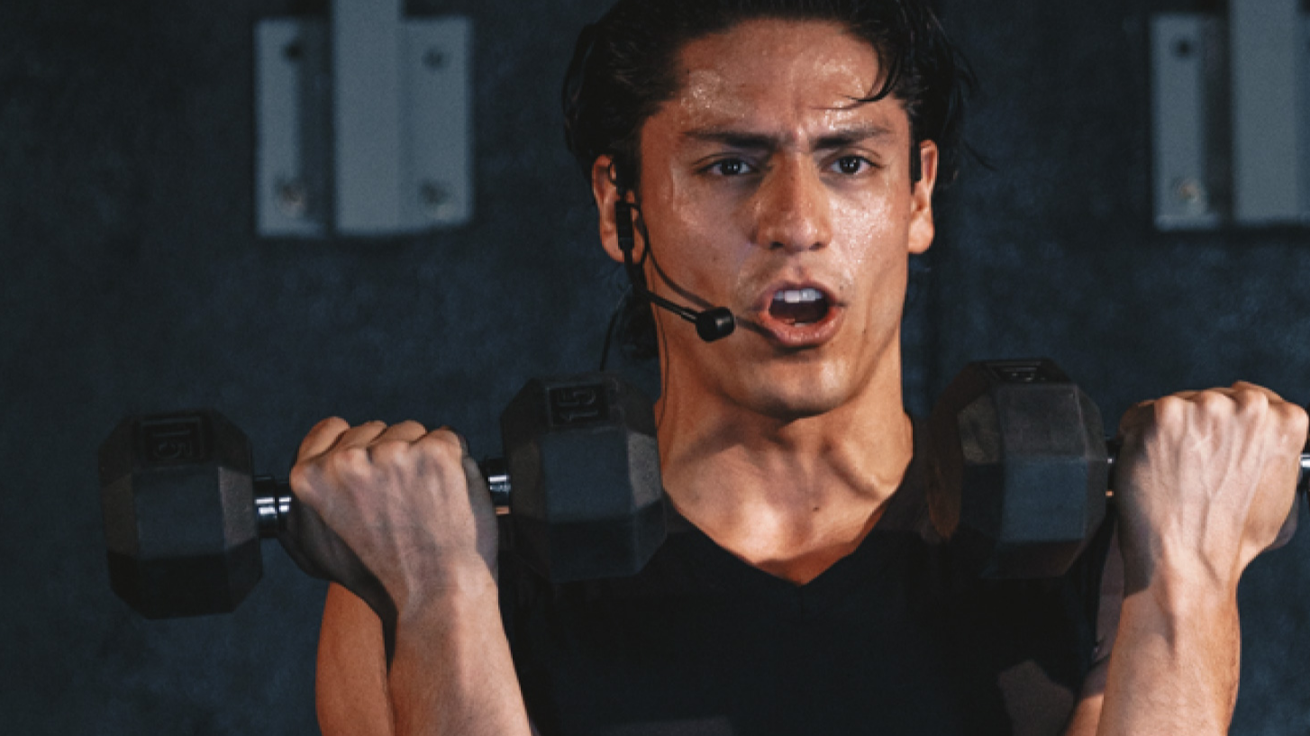 18abr -Reps Bicep/tricep/hombro