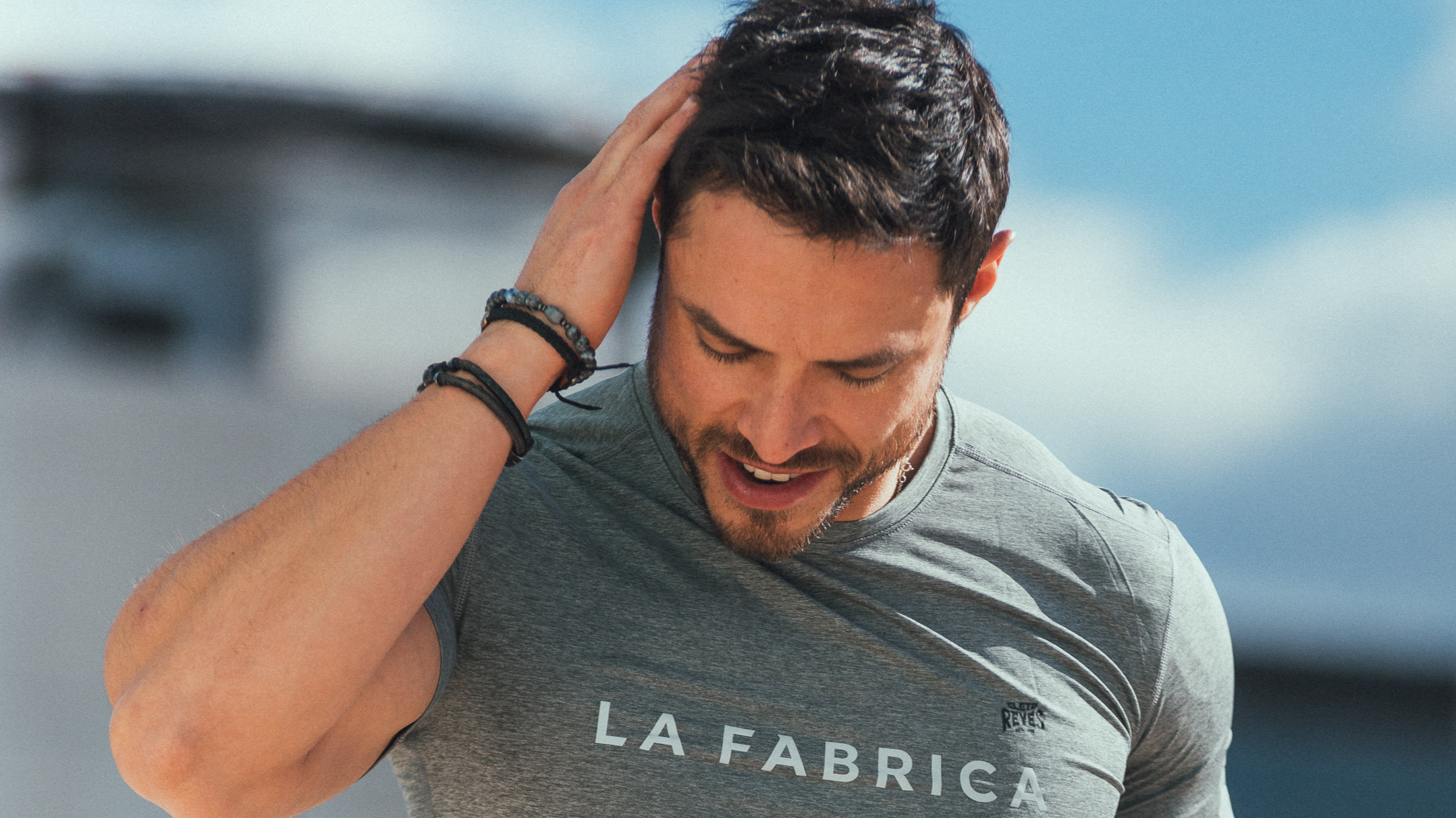 05Oct- Reps Glúteo y Femoral con Pablo