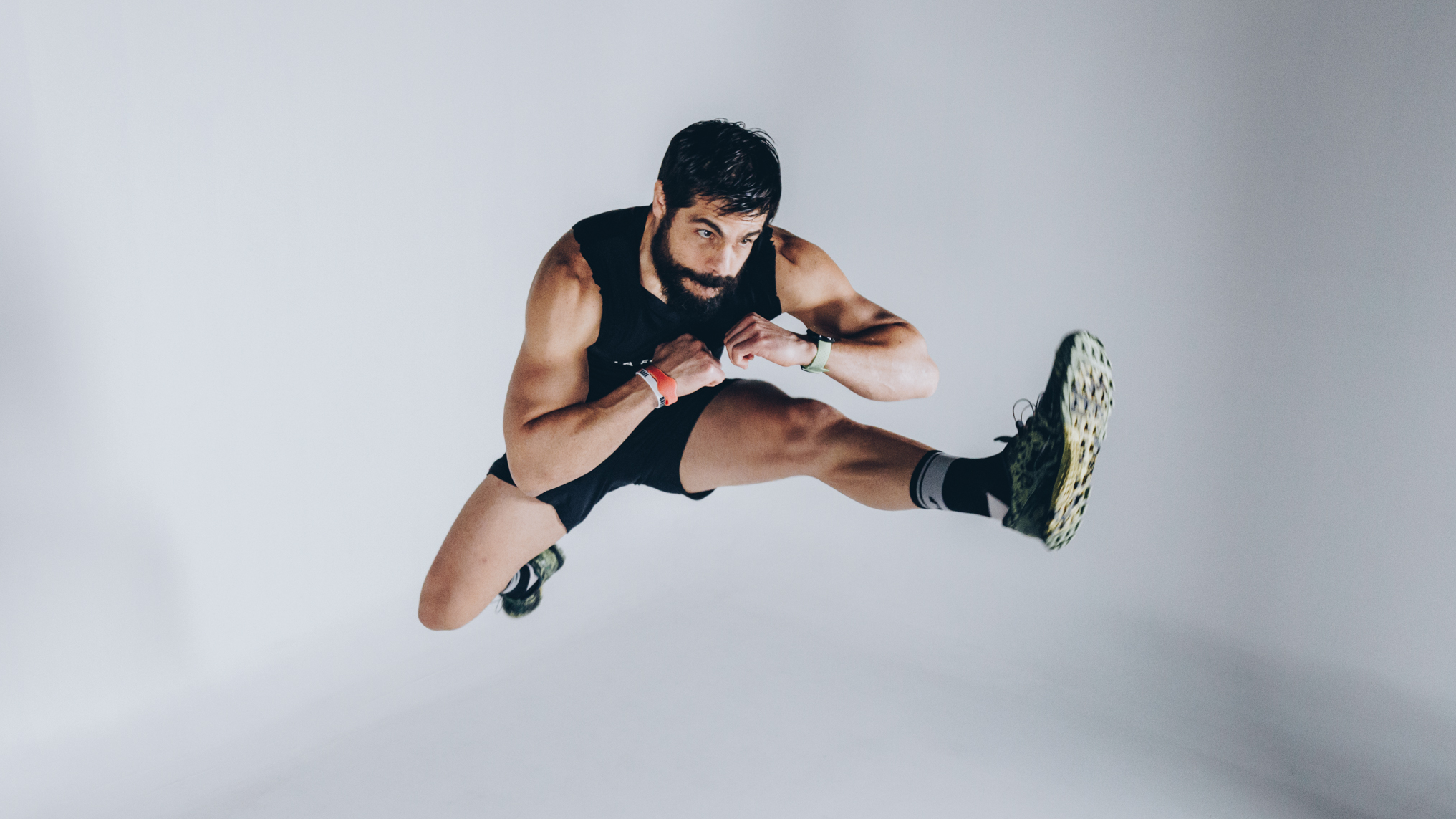 18Dic -Metabolic Full Body con Raúl 