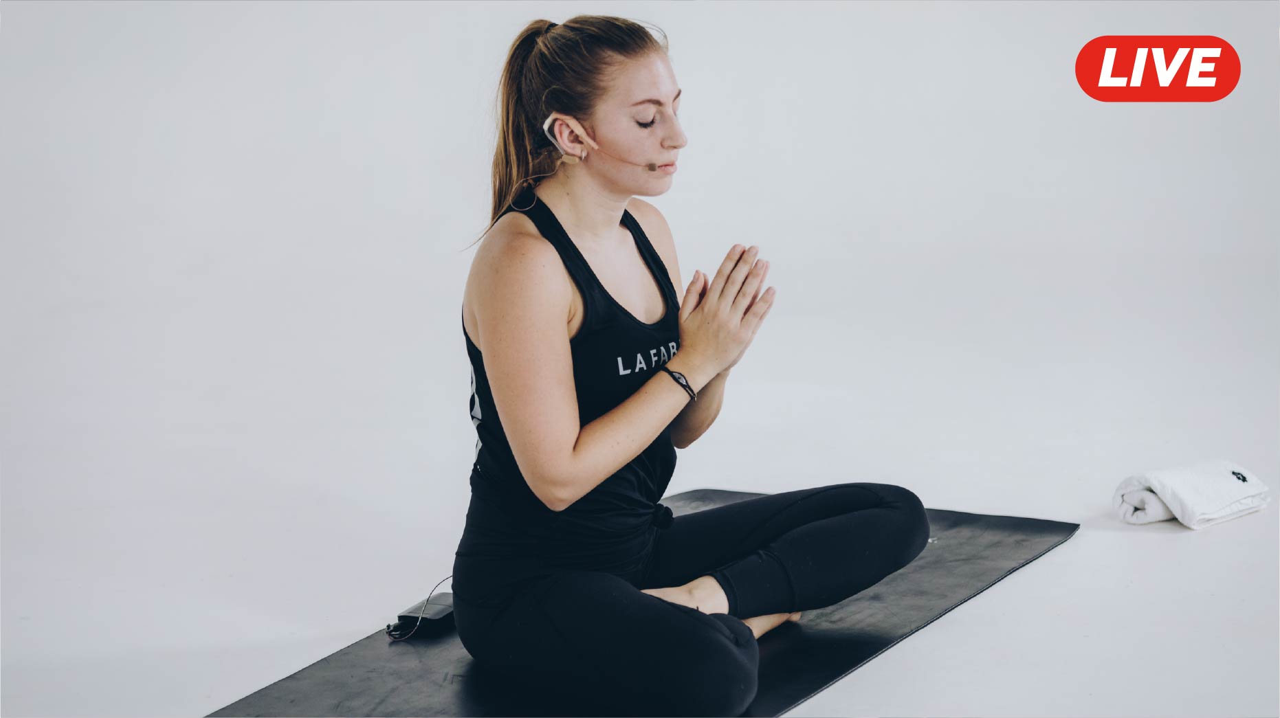 21Oct -Yoga con Vivían