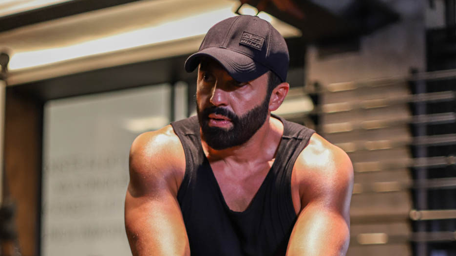 14Abr -Funcional Full Body con Memo